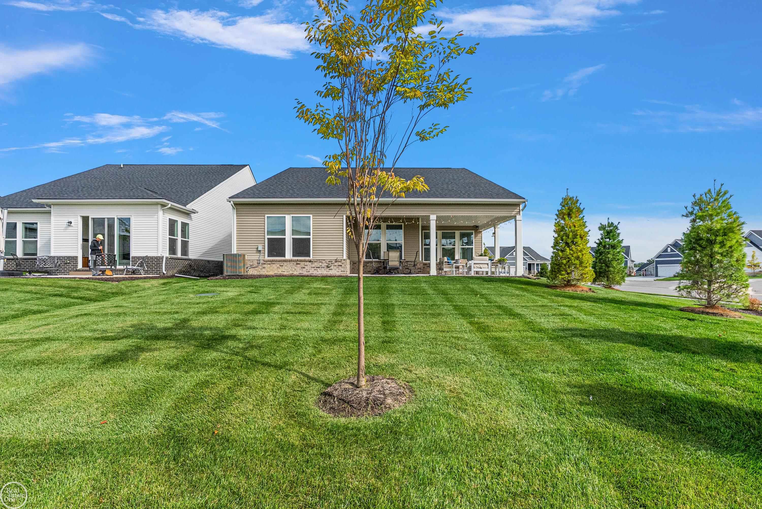 4162 Flagstone Drive