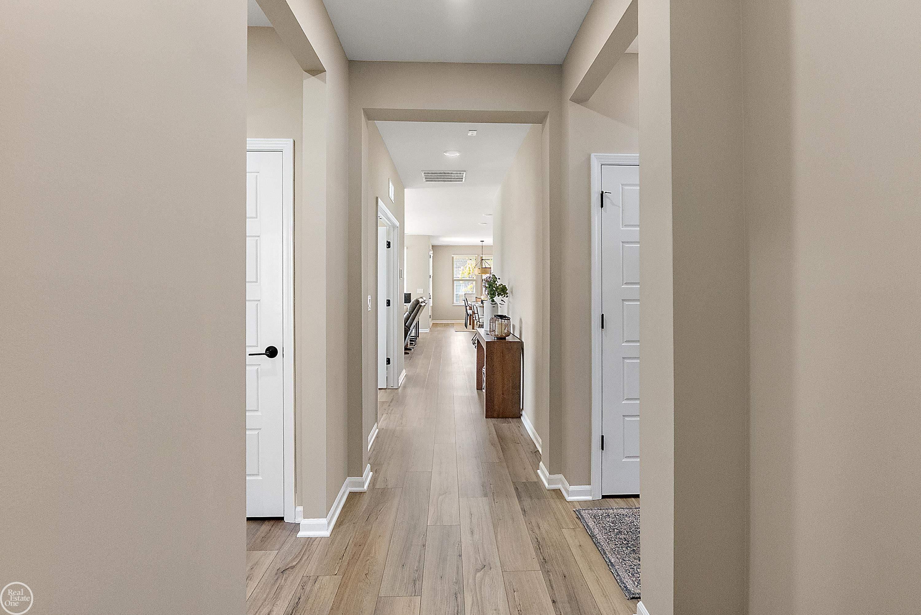 4162 Flagstone Drive