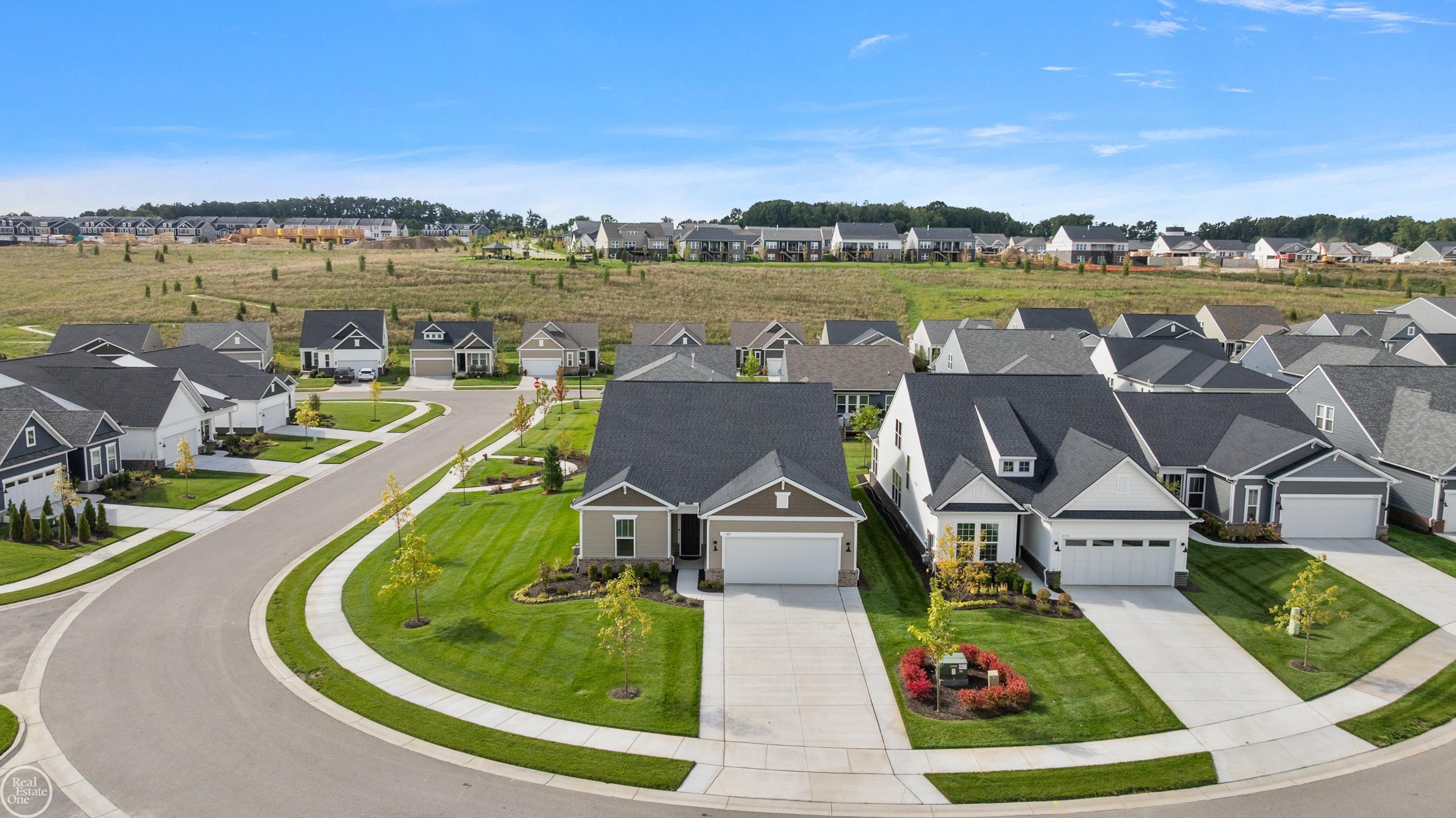 4162 Flagstone Drive
