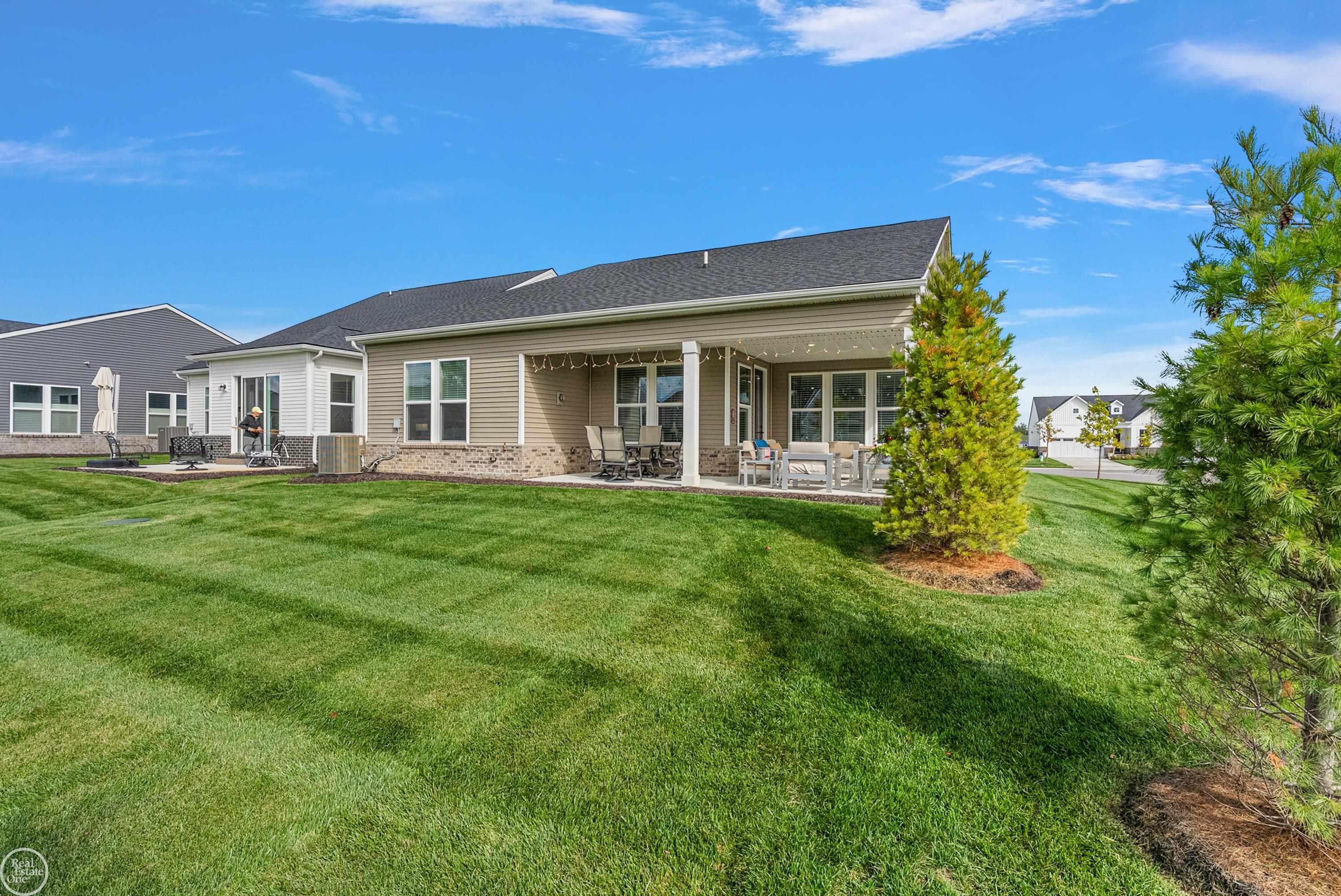 4162 Flagstone Drive