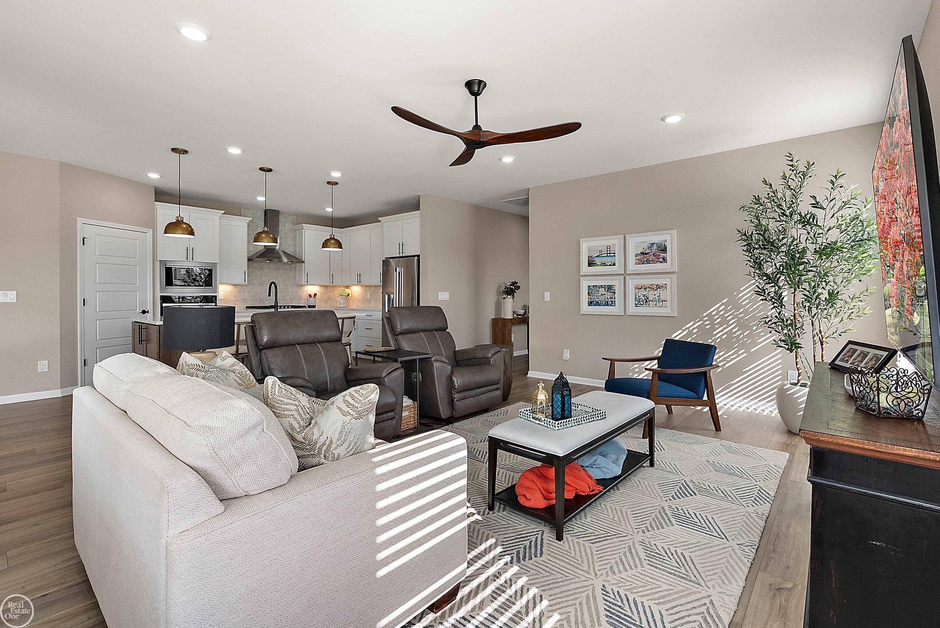 4162 Flagstone Drive