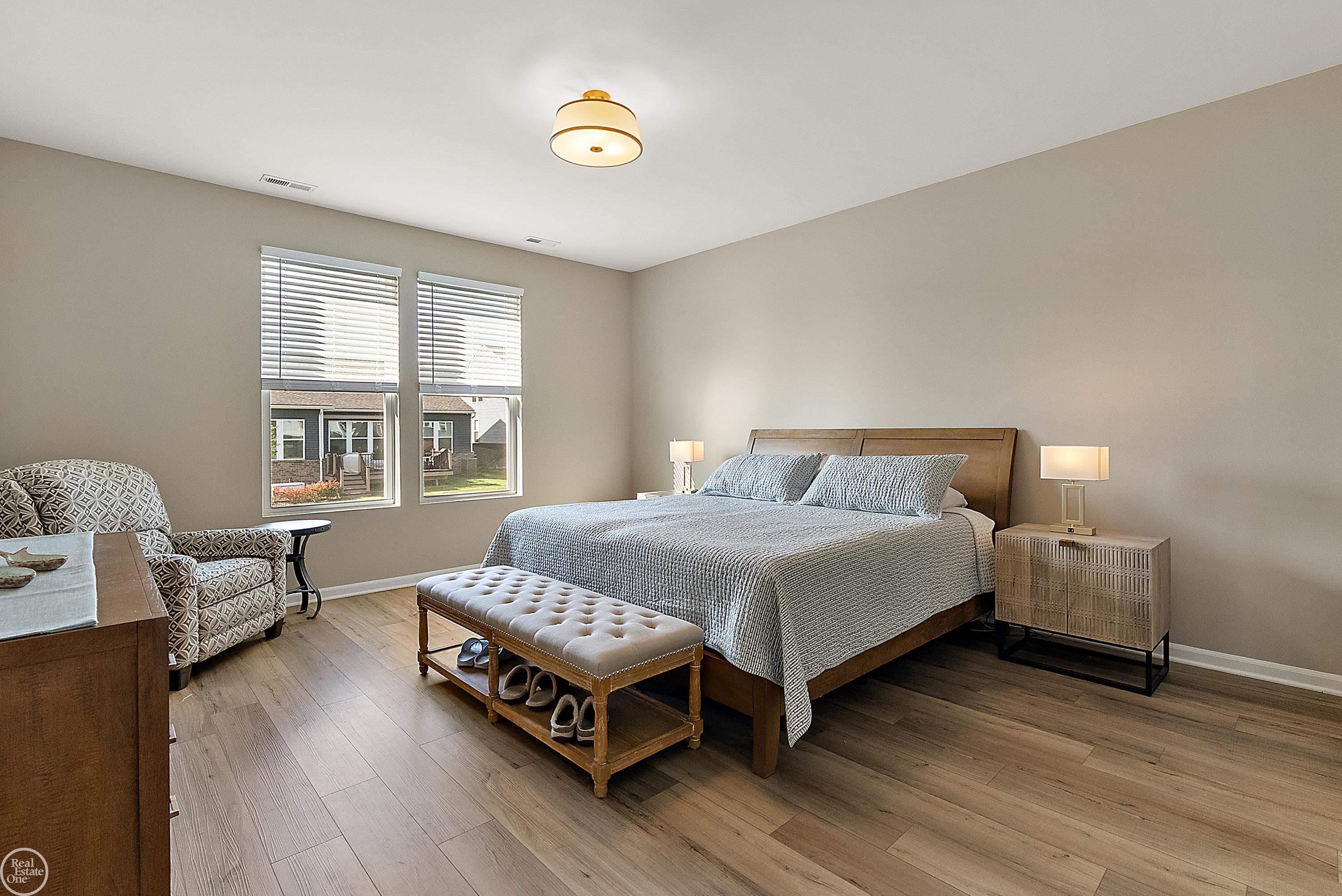 4162 Flagstone Drive