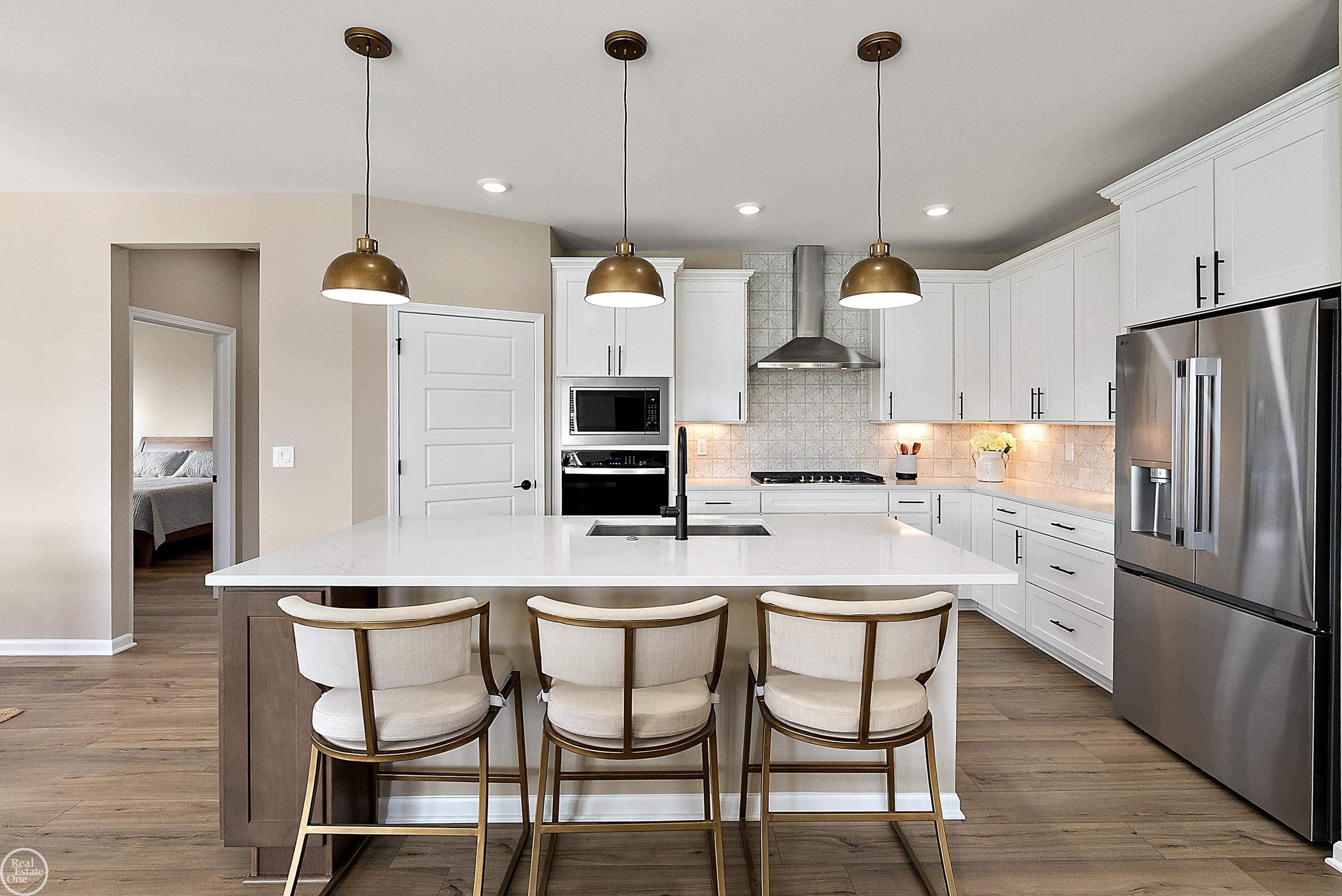4162 Flagstone Drive