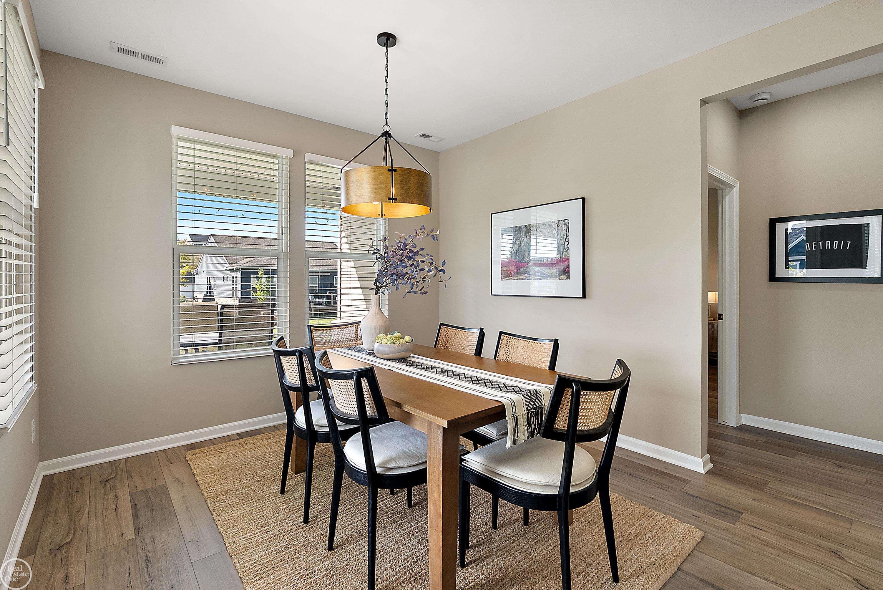 4162 Flagstone Drive