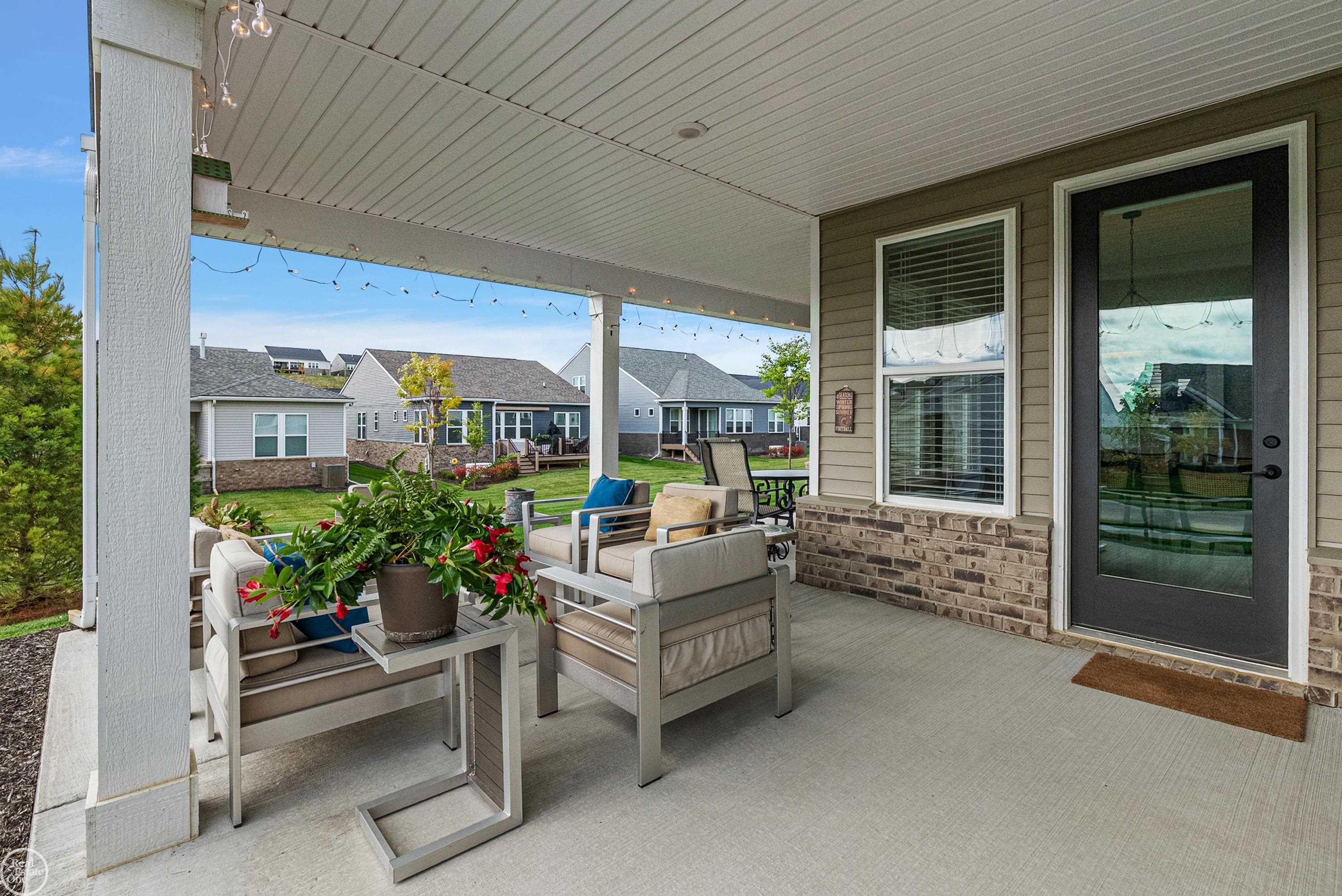 4162 Flagstone Drive