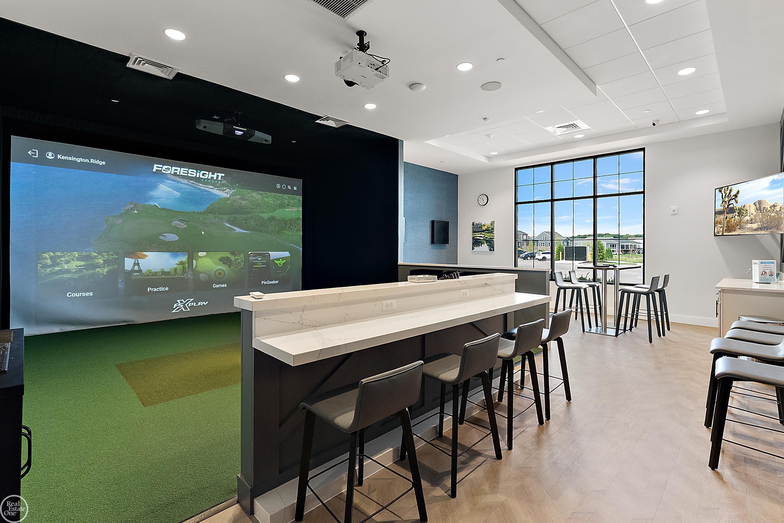4162 Flagstone Drive