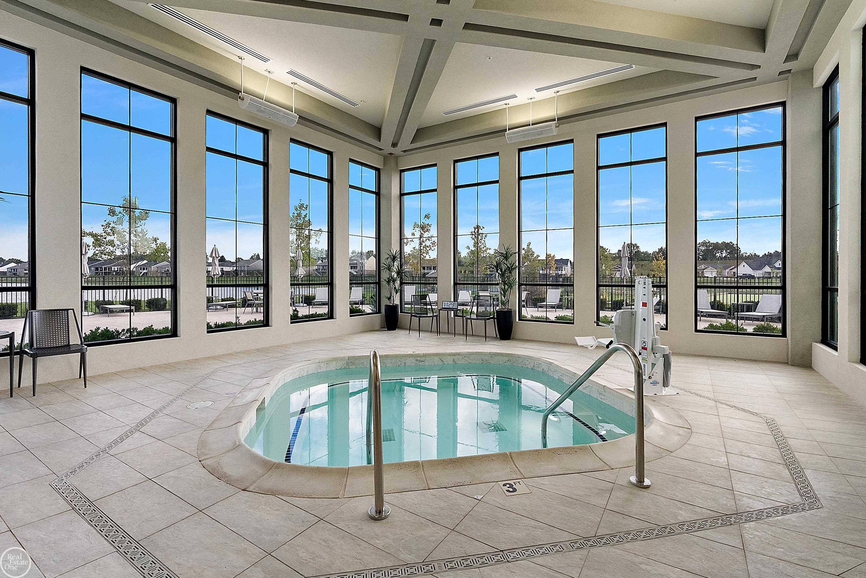 4162 Flagstone Drive