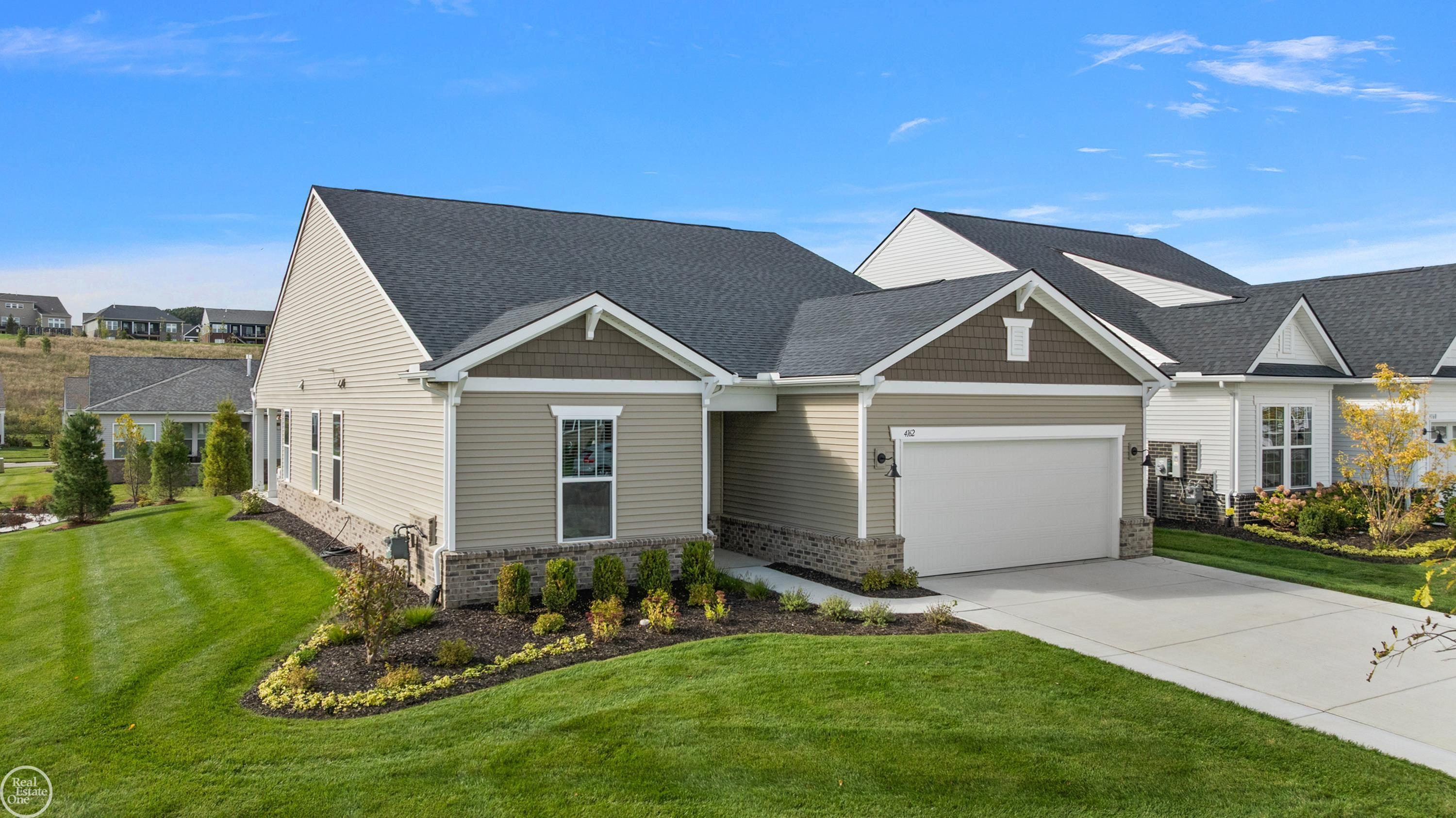 4162 Flagstone Drive