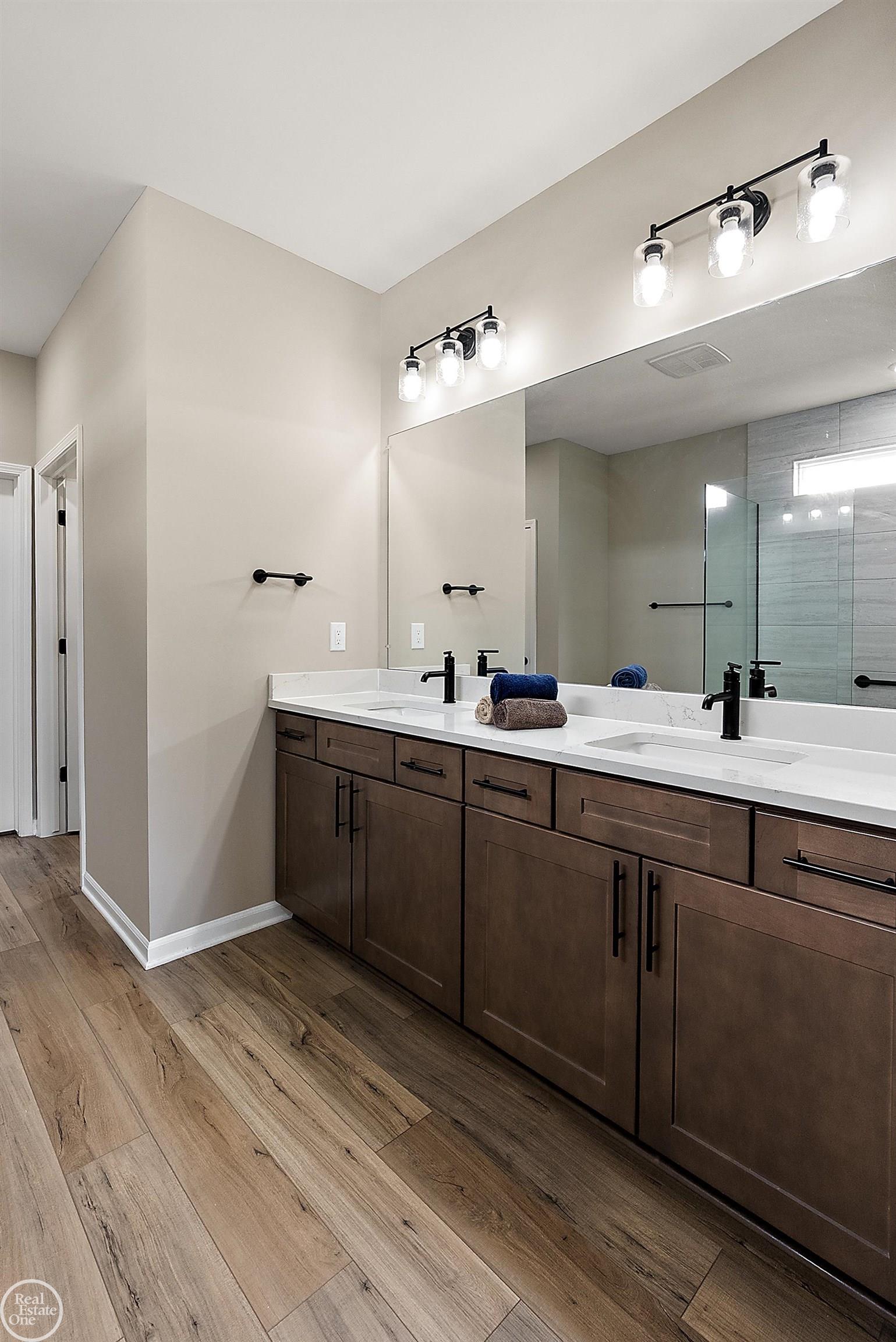 4162 Flagstone Drive