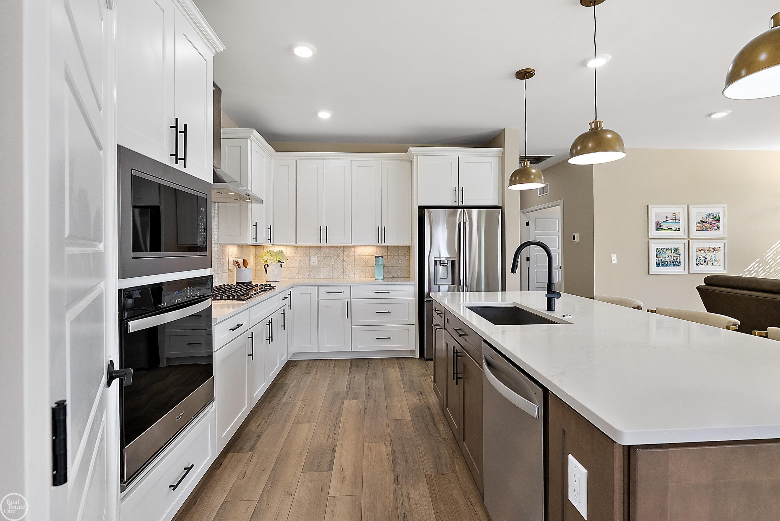 4162 Flagstone Drive