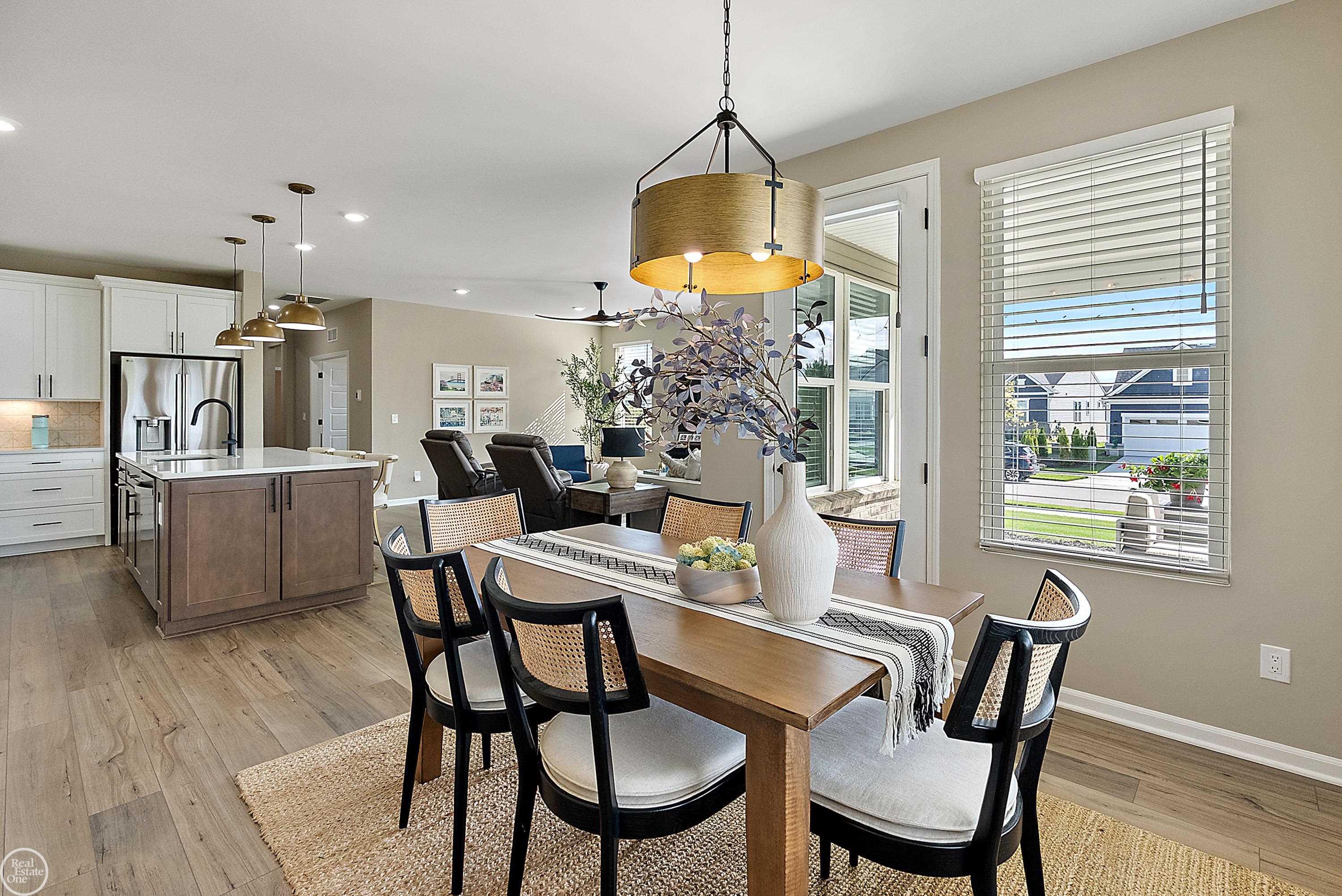 4162 Flagstone Drive