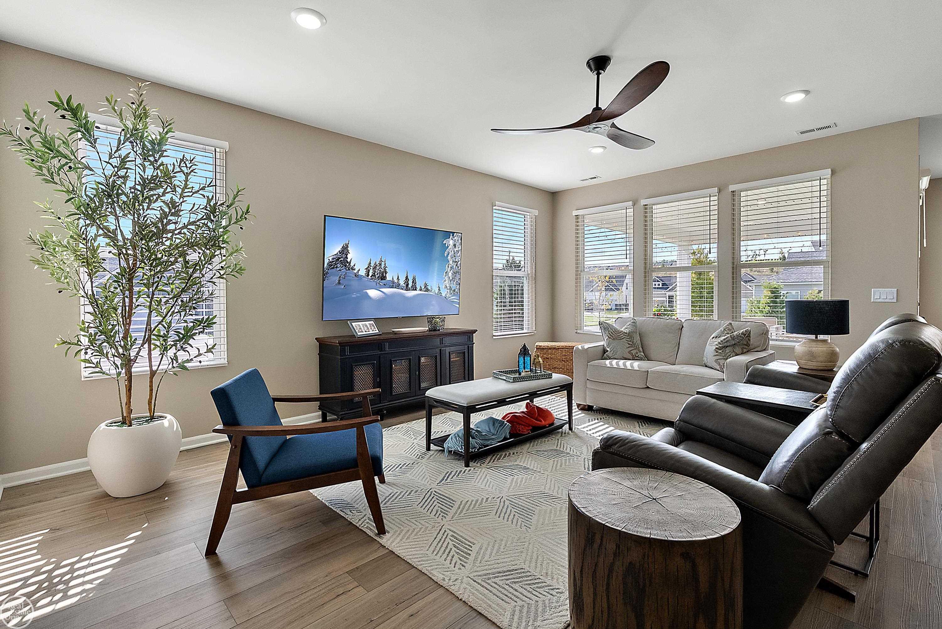 4162 Flagstone Drive