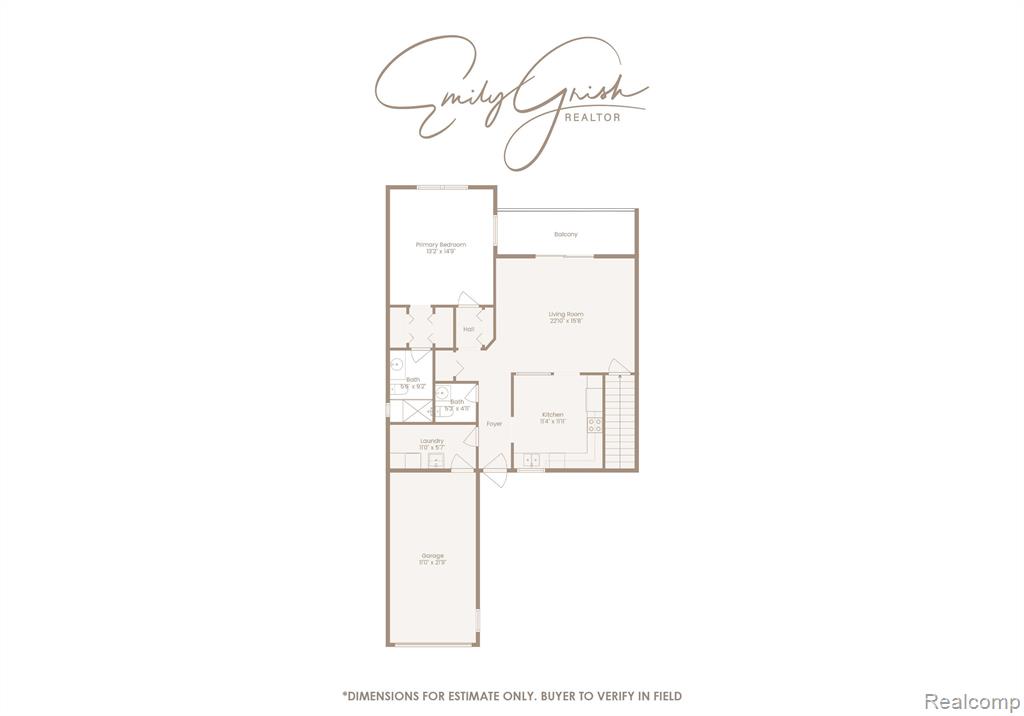 2905 N Knightsbridge