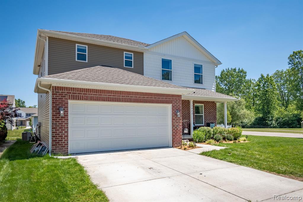 1642 Greenway Drive