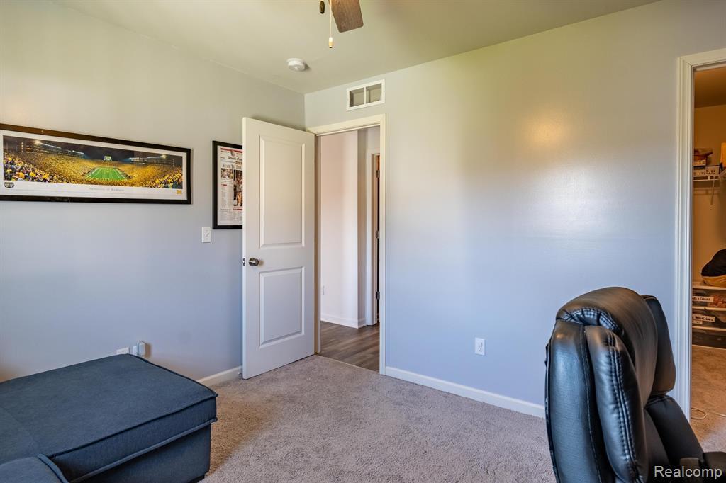 1642 Greenway Drive