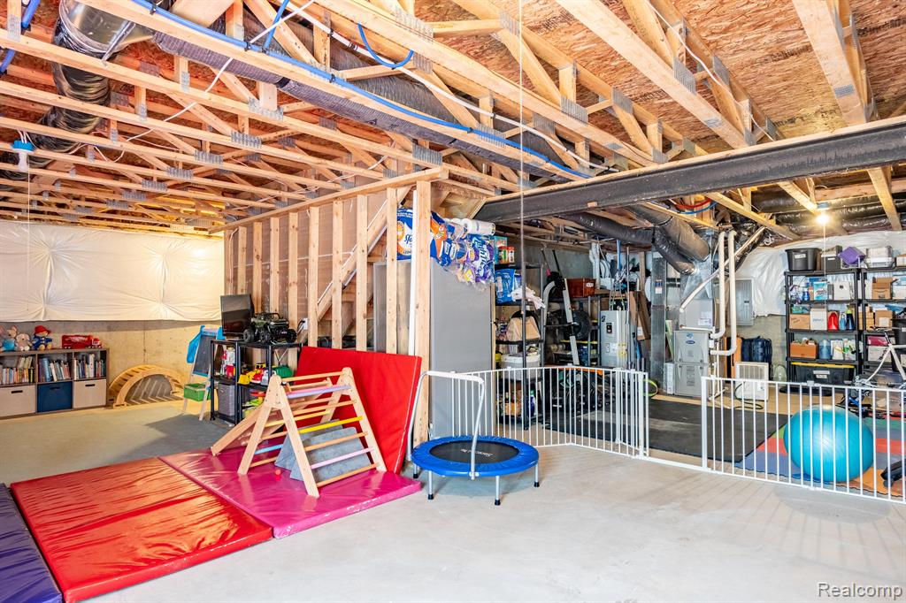1642 Greenway Drive