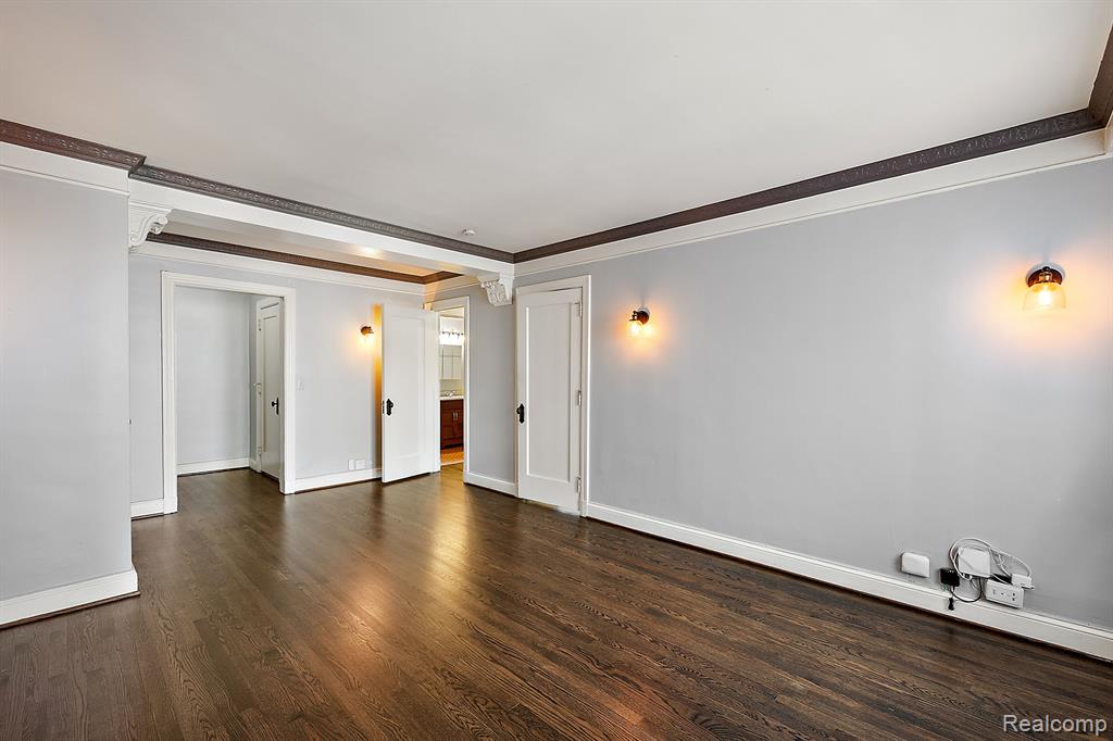 15 E Kirby Street # 322