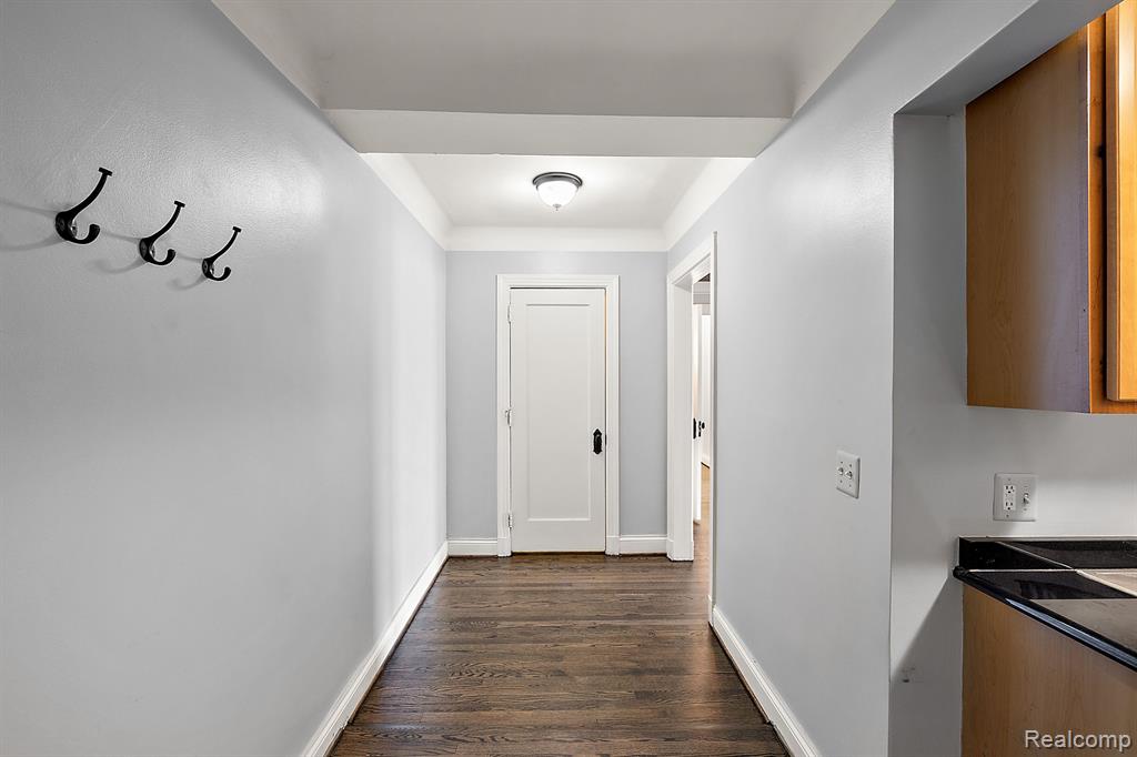 15 E Kirby Street # 322
