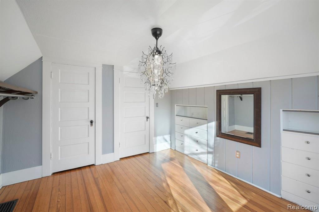 618 S First Street
