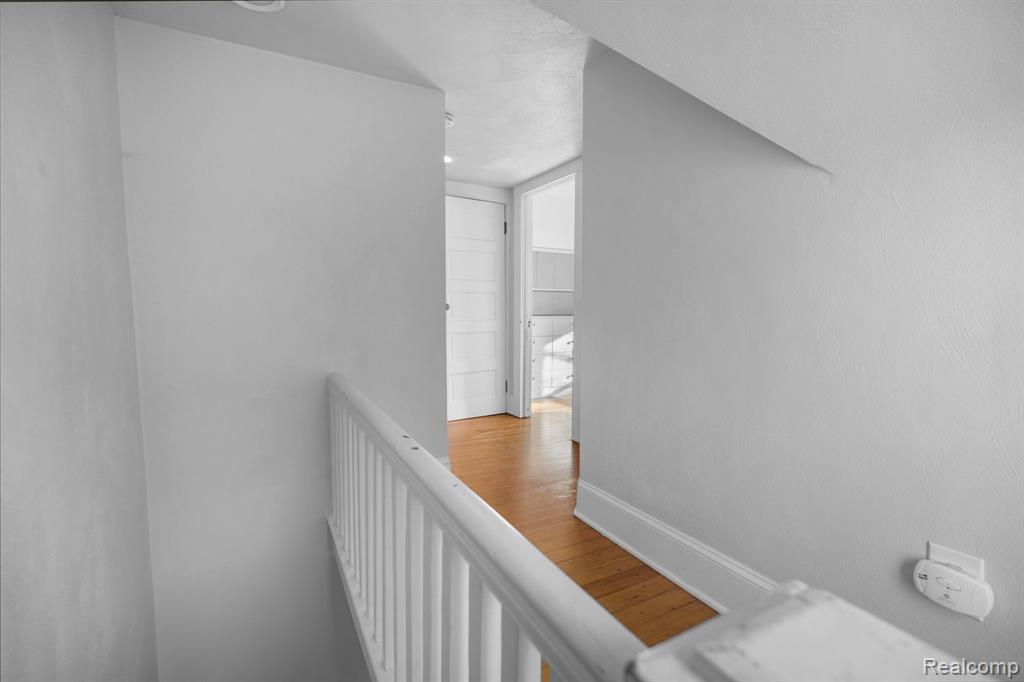 618 S First Street