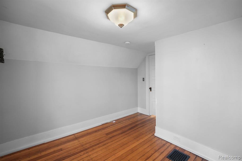 618 S First Street