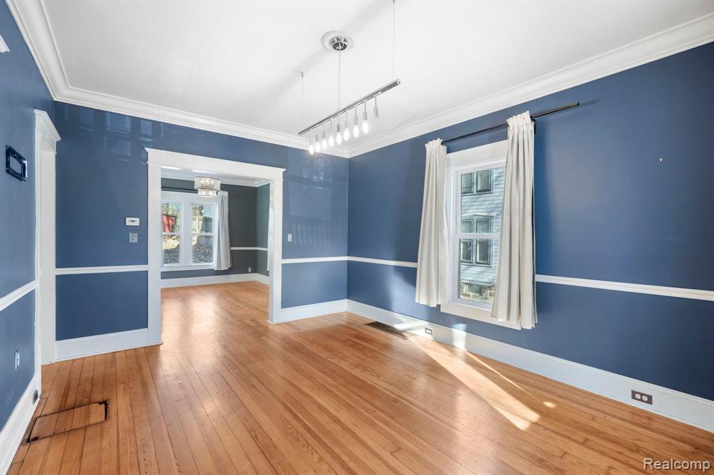 618 S First Street