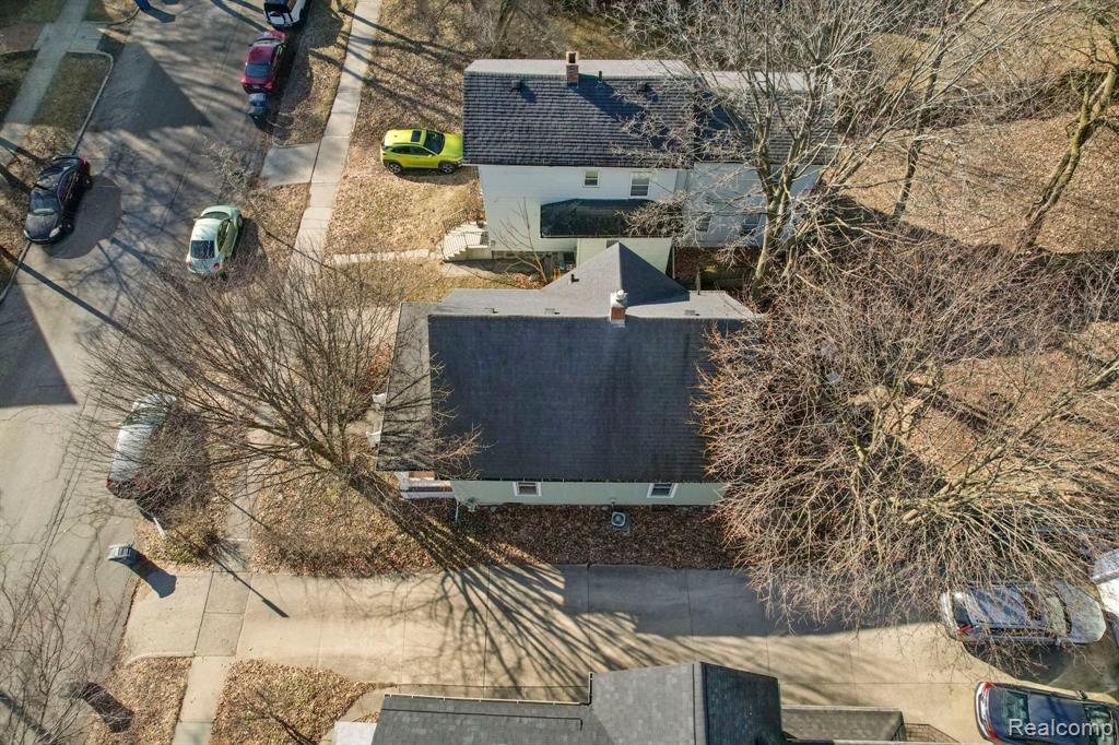 618 S First Street