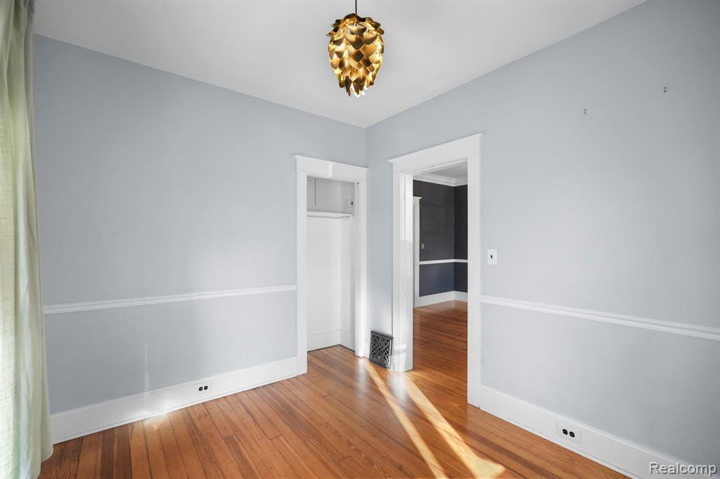 618 S First Street
