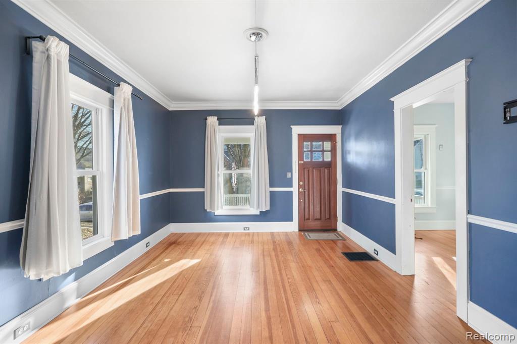 618 S First Street