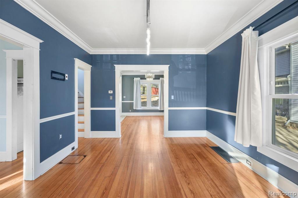 618 S First Street