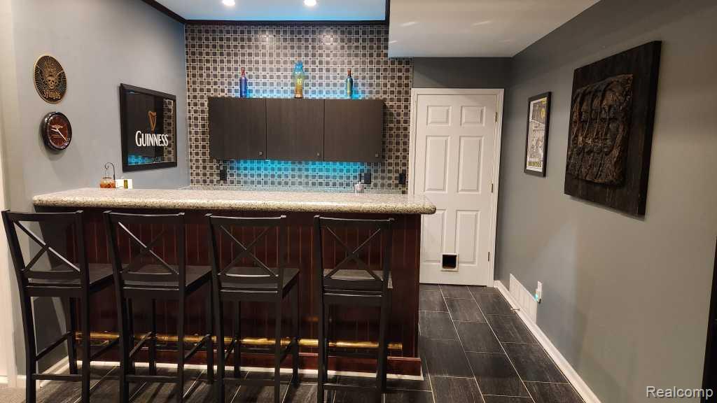 309 E Ferry Street Unit: 8 EAST BUILDING