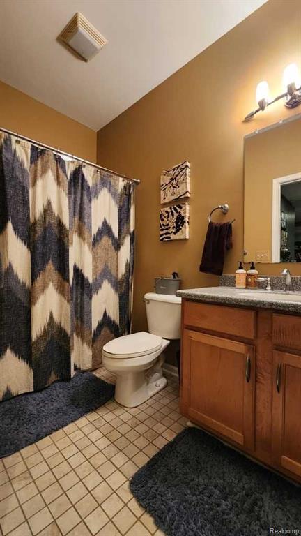 309 E Ferry Street Unit: 8 EAST BUILDING