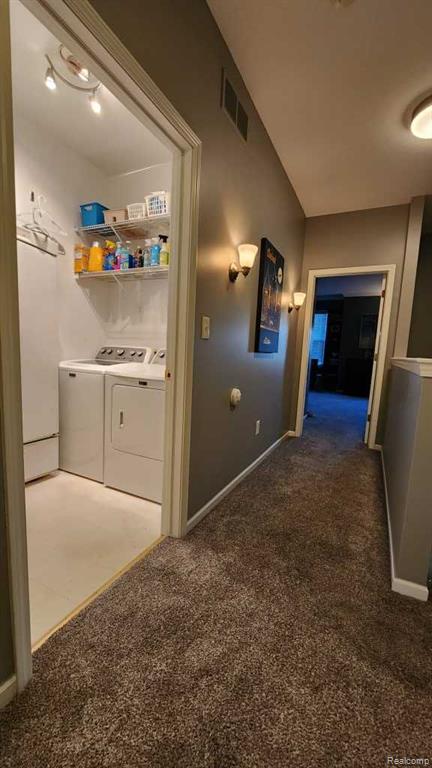 309 E Ferry Street Unit: 8 EAST BUILDING