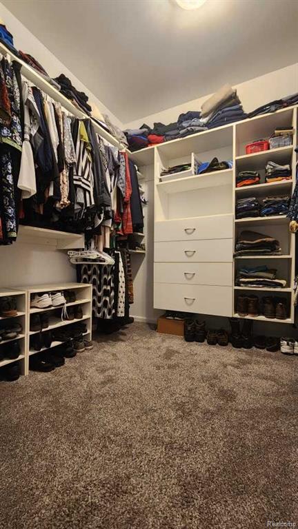 309 E Ferry Street Unit: 8 EAST BUILDING