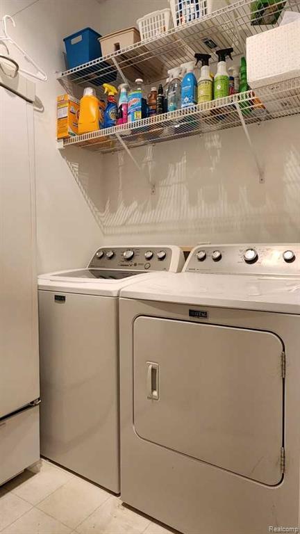 309 E Ferry Street Unit: 8 EAST BUILDING