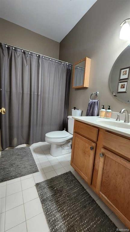 309 E Ferry Street Unit: 8 EAST BUILDING