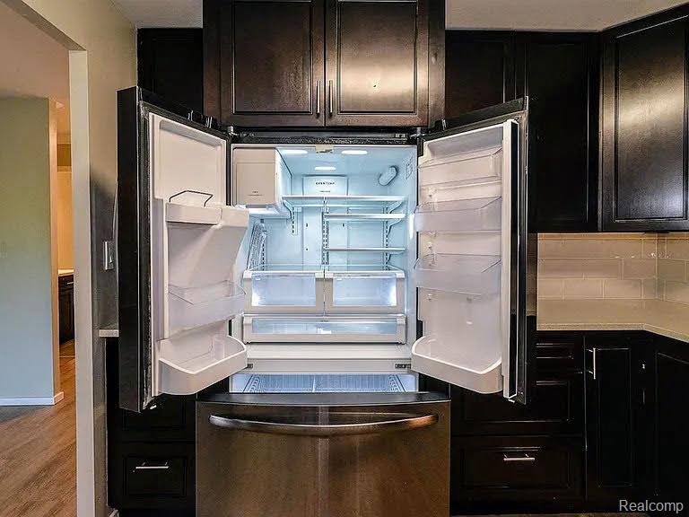 1050 Wall Street # 2E