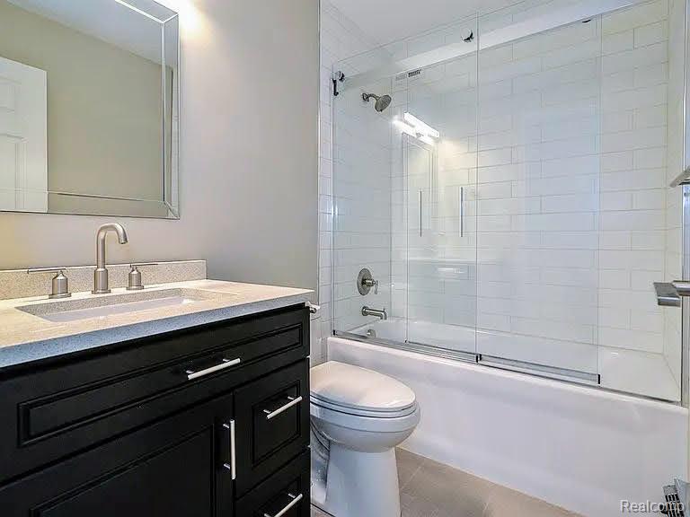 1050 Wall Street # 2E