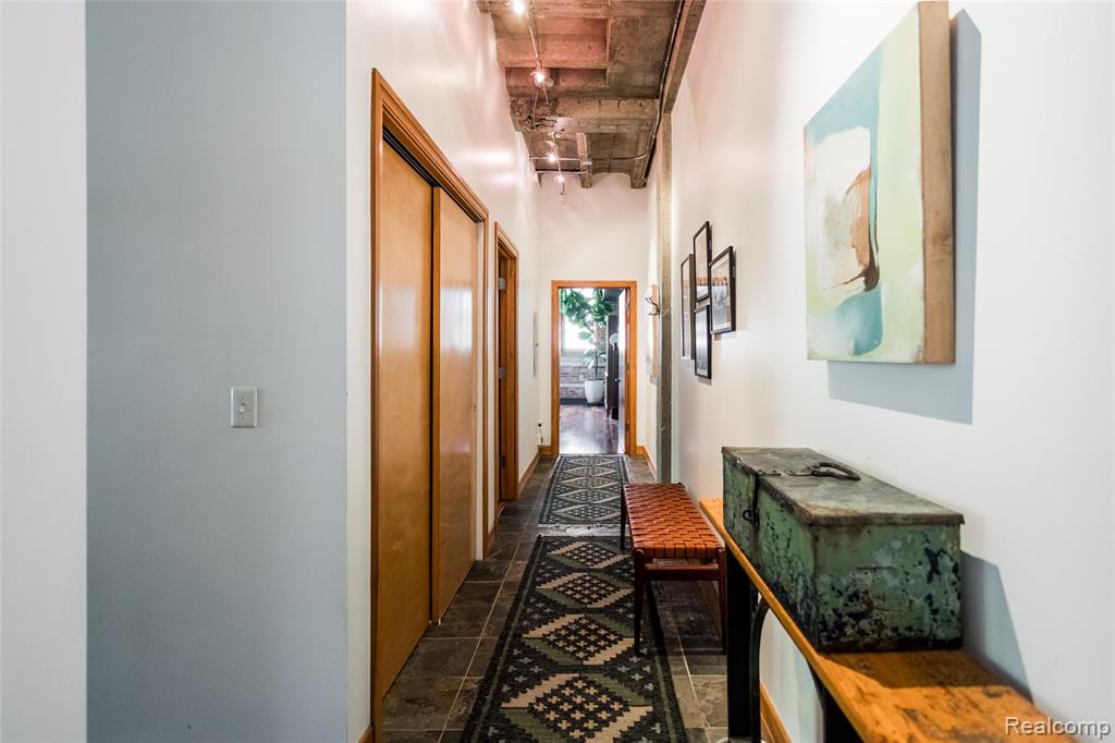 627 W Alexandrine Street # 1