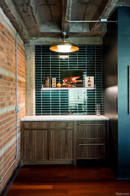 627 W Alexandrine Street # 1