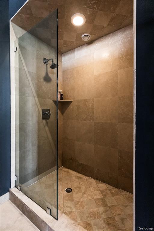 627 W Alexandrine Street # 1