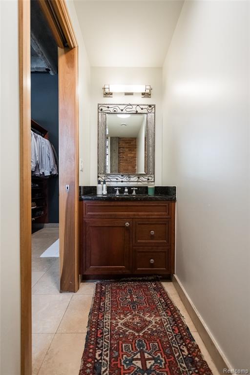 627 W Alexandrine Street # 1