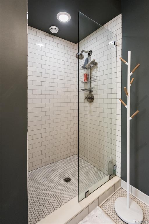 627 W Alexandrine Street # 1