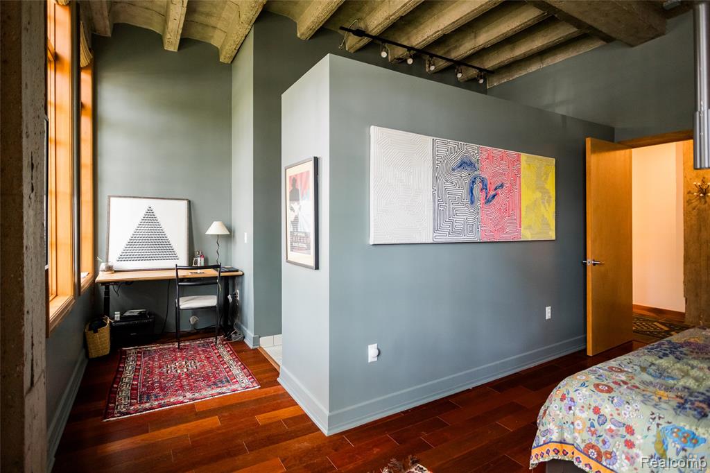 627 W Alexandrine Street # 1