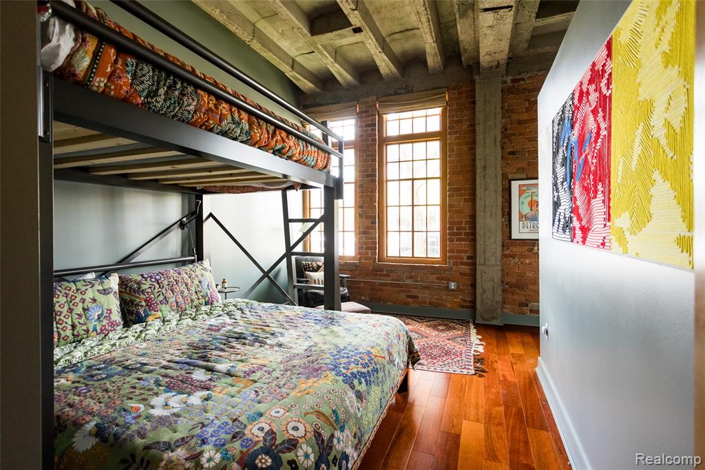 627 W Alexandrine Street # 1