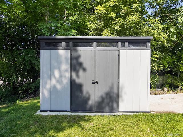 117 W Summit Street