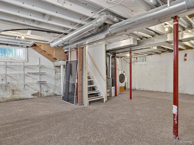 117 W Summit Street