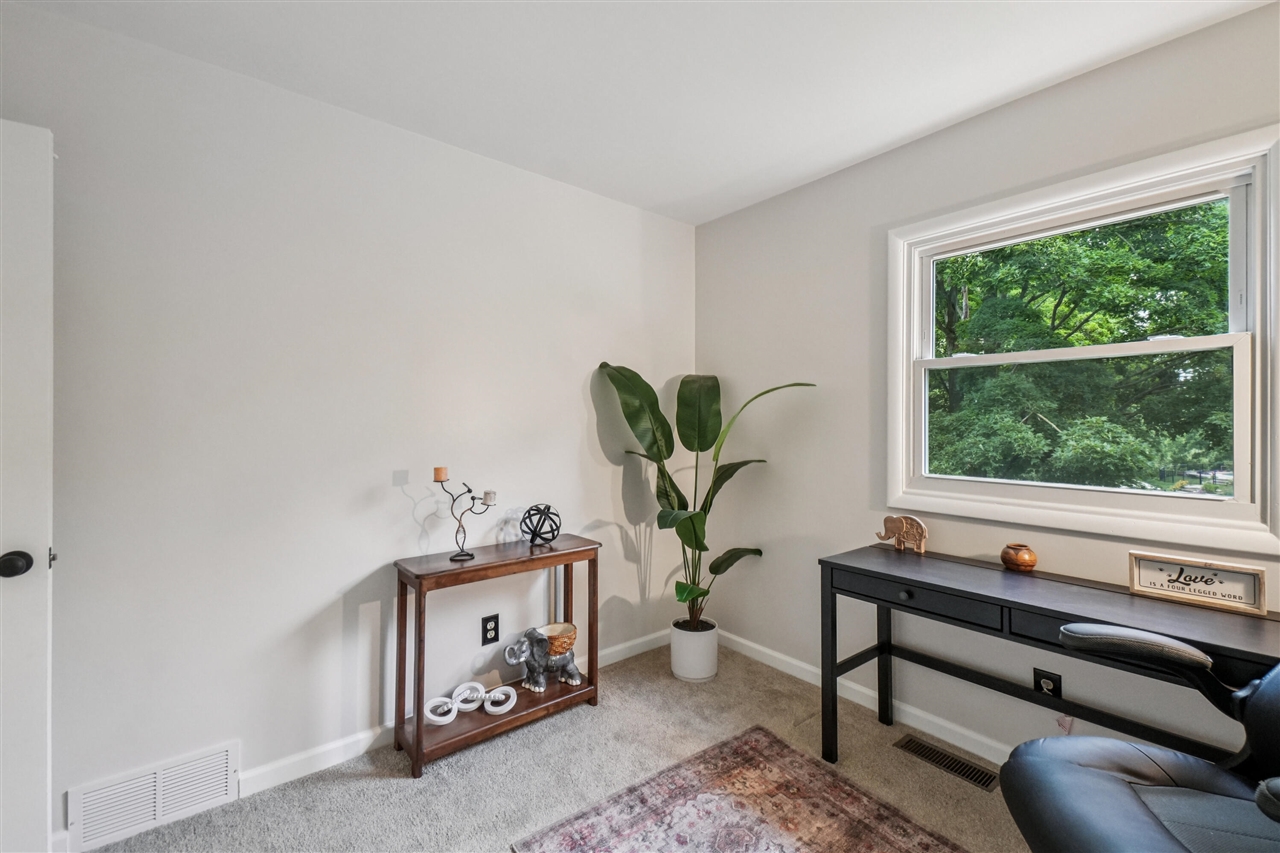 3110 Hilltop Drive
