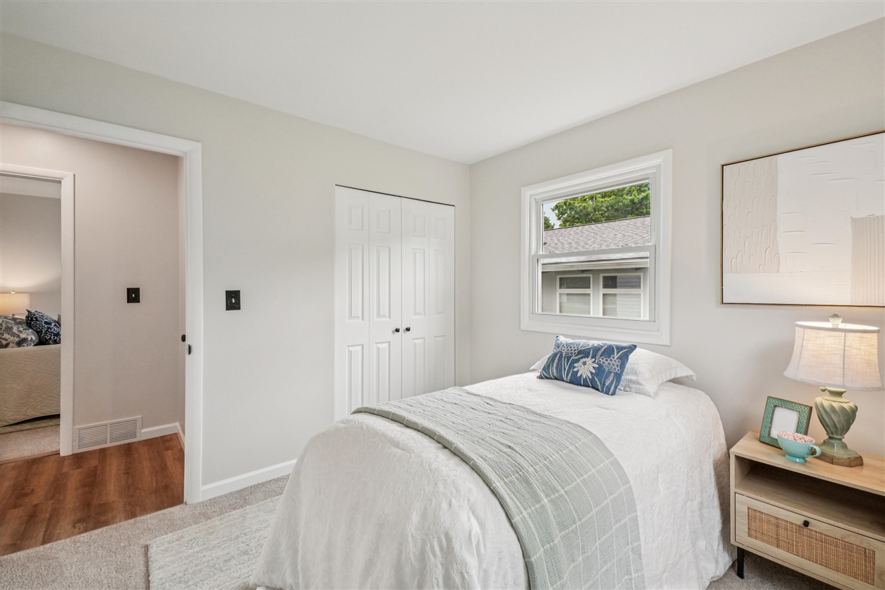 3110 Hilltop Drive