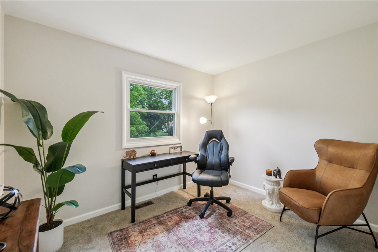 3110 Hilltop Drive